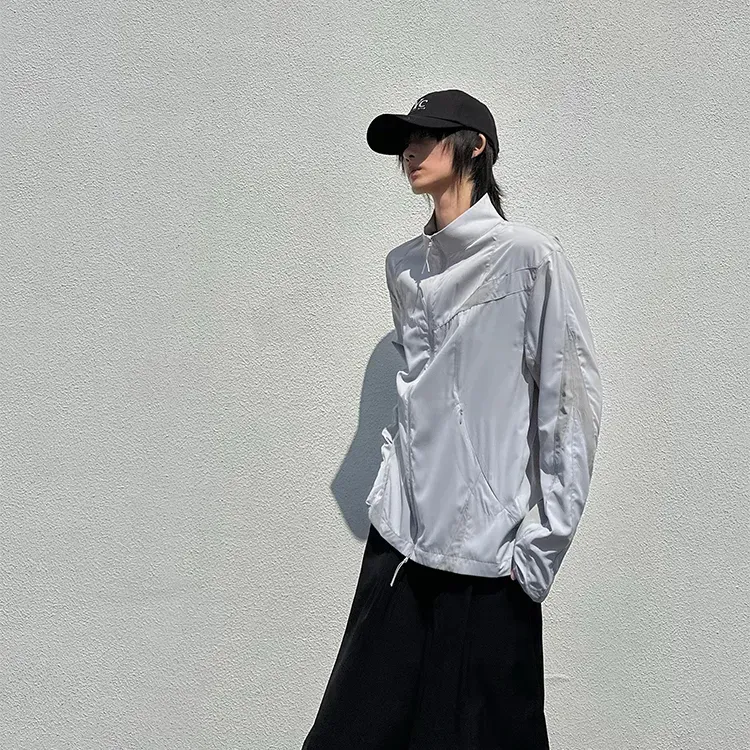 TBSM Sun Protection Clothing Unisex-8