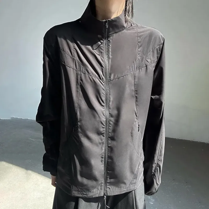 TBSM Sun Protection Clothing Unisex-2