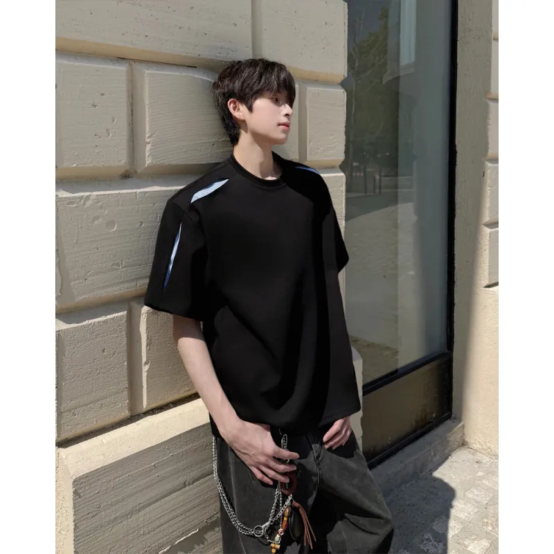 TBSM T Shirts Unisex-2