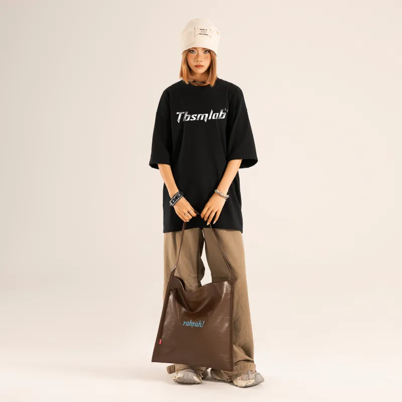 TBSM T-Shirts Unisex-3