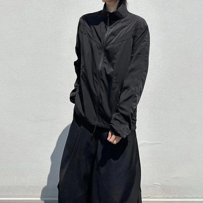 TBSM Sun Protection Clothing Unisex-4