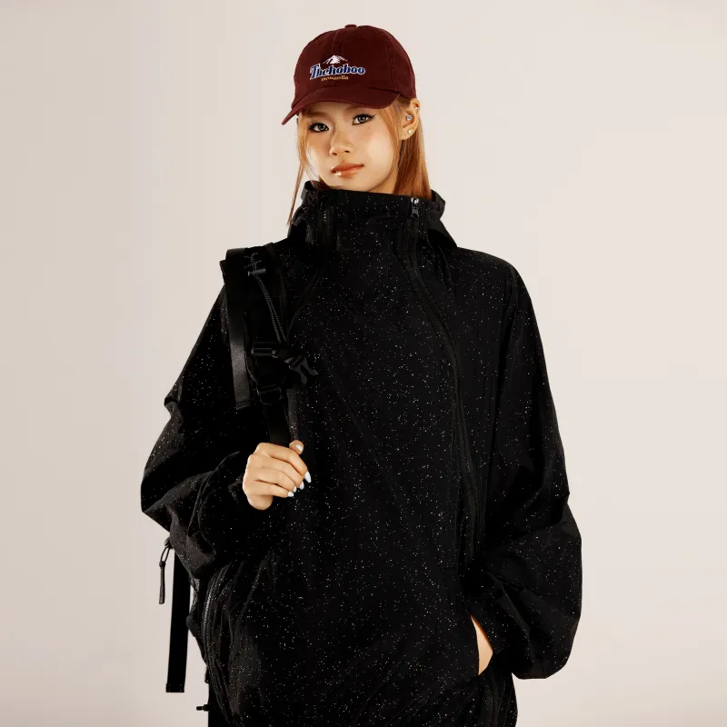 TBSM Sun Protection Clothing Unisex-5