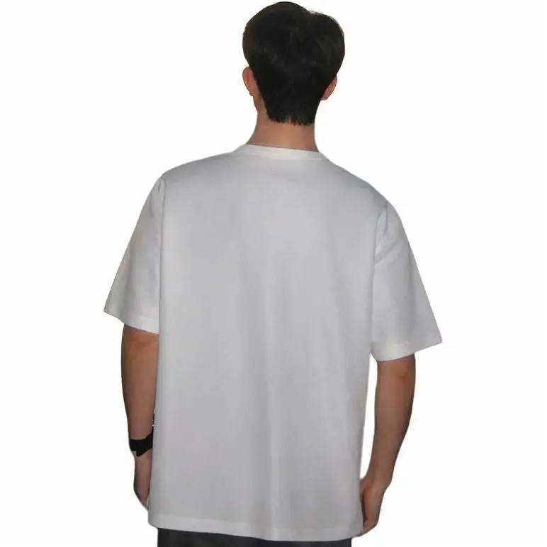 TBSM T Shirts Unisex-4