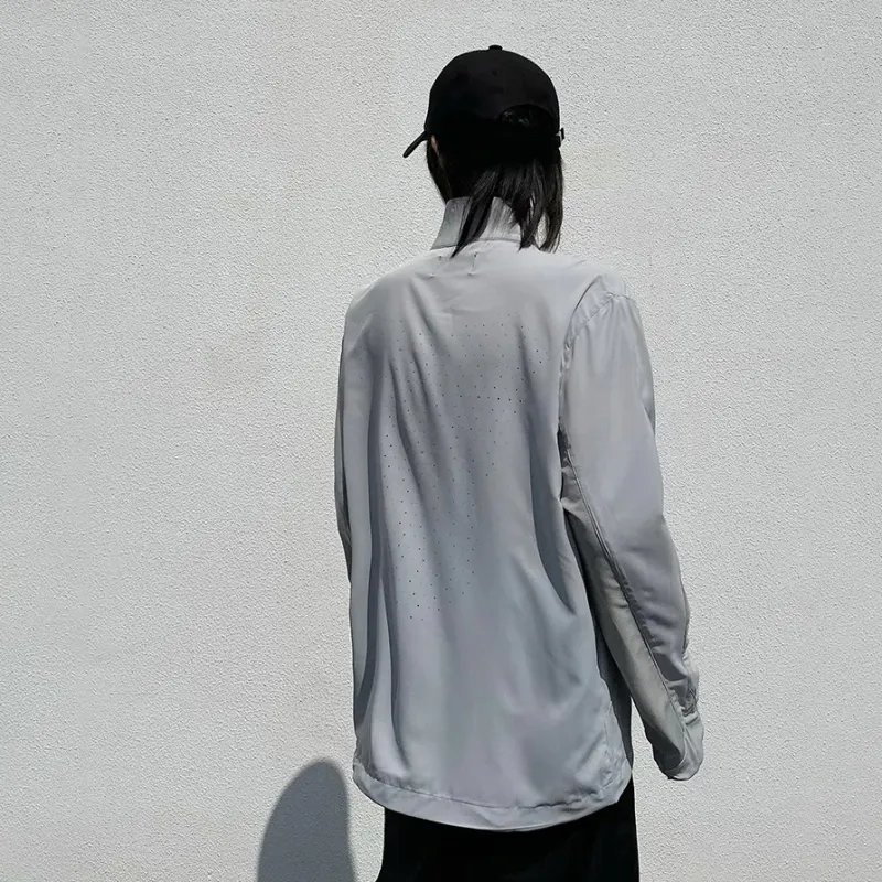 TBSM Sun Protection Clothing Unisex-9
