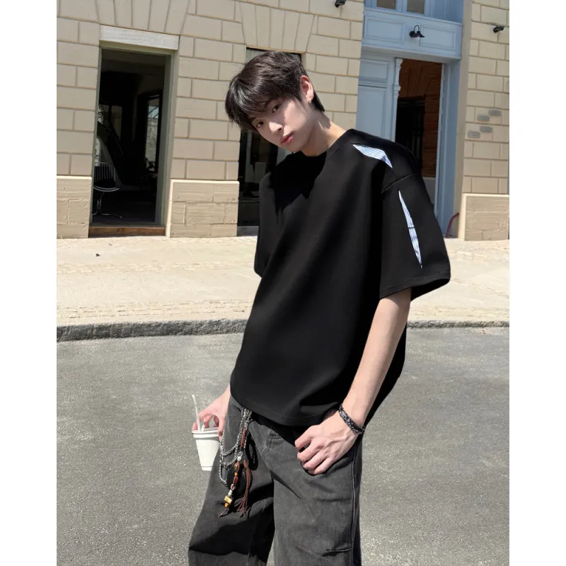 TBSM T Shirts Unisex-1