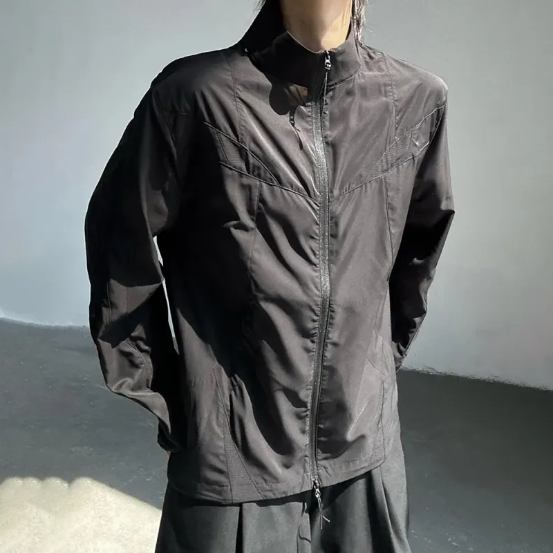 TBSM Sun Protection Clothing Unisex-3