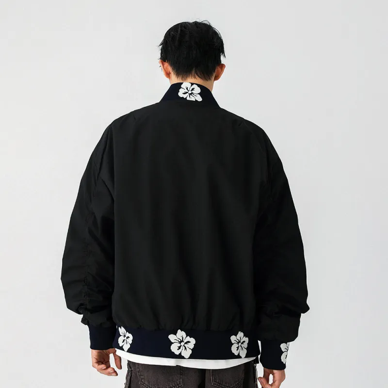 TBSM Jackets Unisex-2