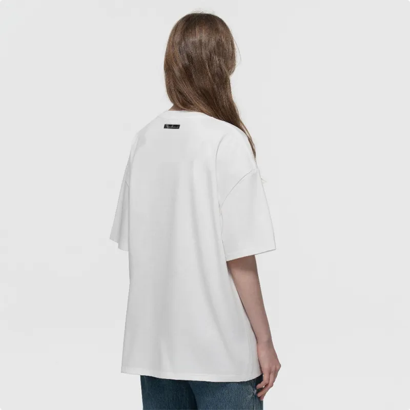 TBSM T Shirts Unisex-7