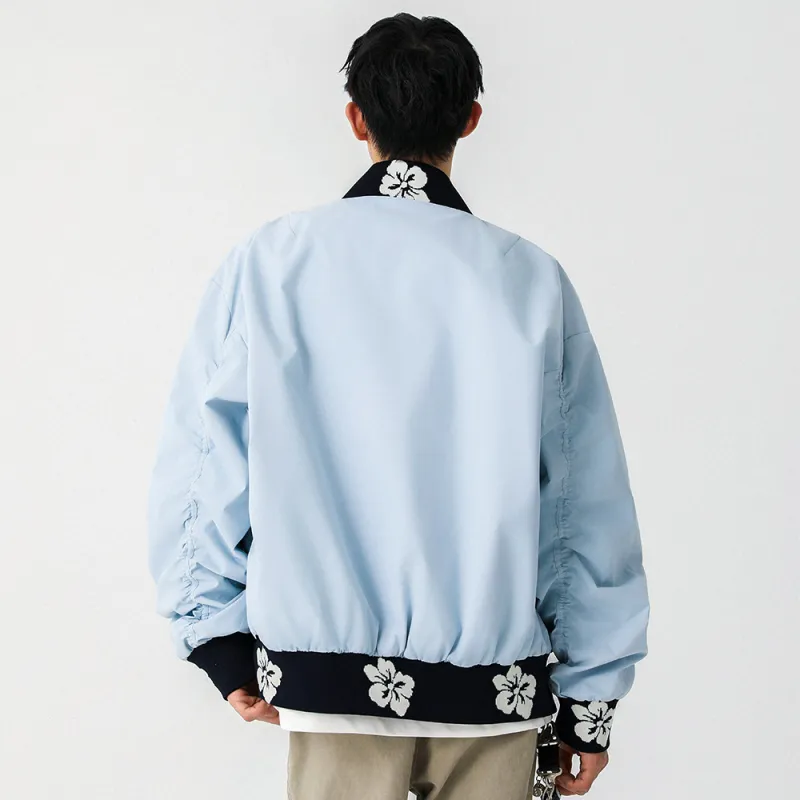 TBSM Jackets Unisex-8