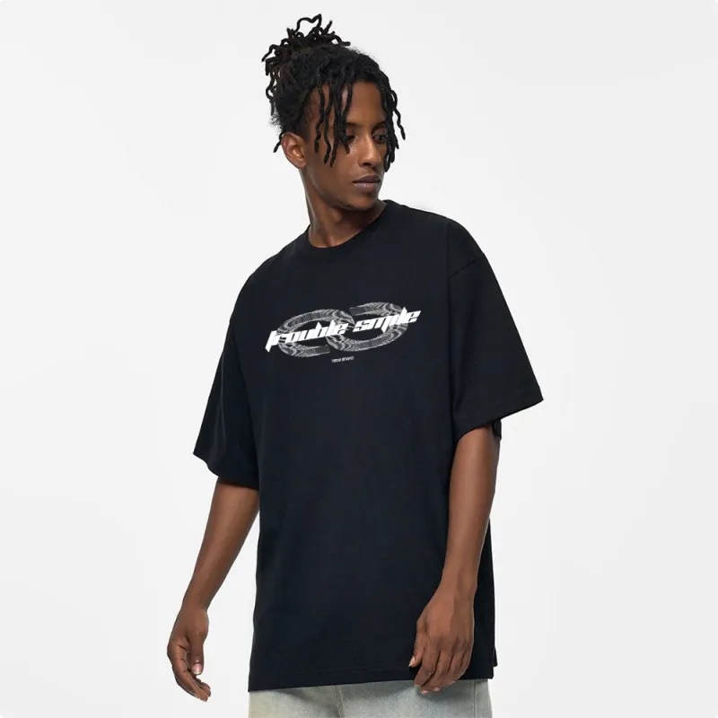 TBSM T Shirts Unisex-2