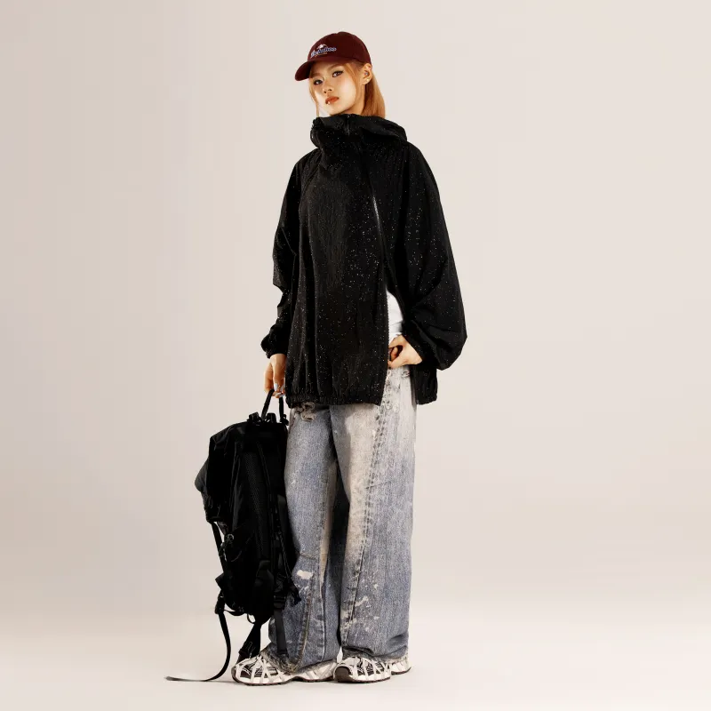 TBSM Sun Protection Clothing Unisex-4