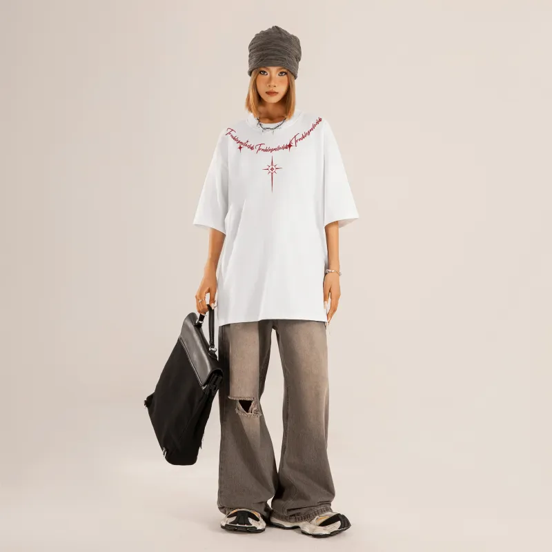 TBSM T-Shirts Unisex-6