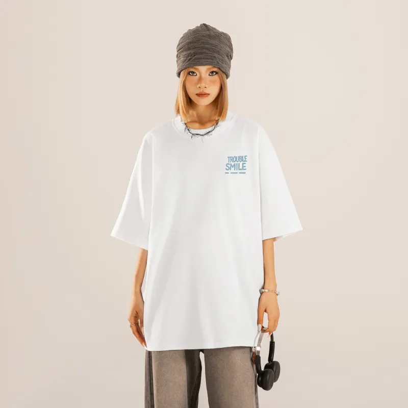 TBSM T Shirts Unisex-9