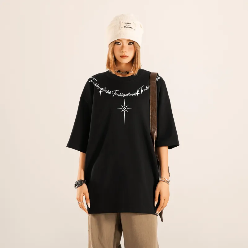 TBSM T-Shirts Unisex-3