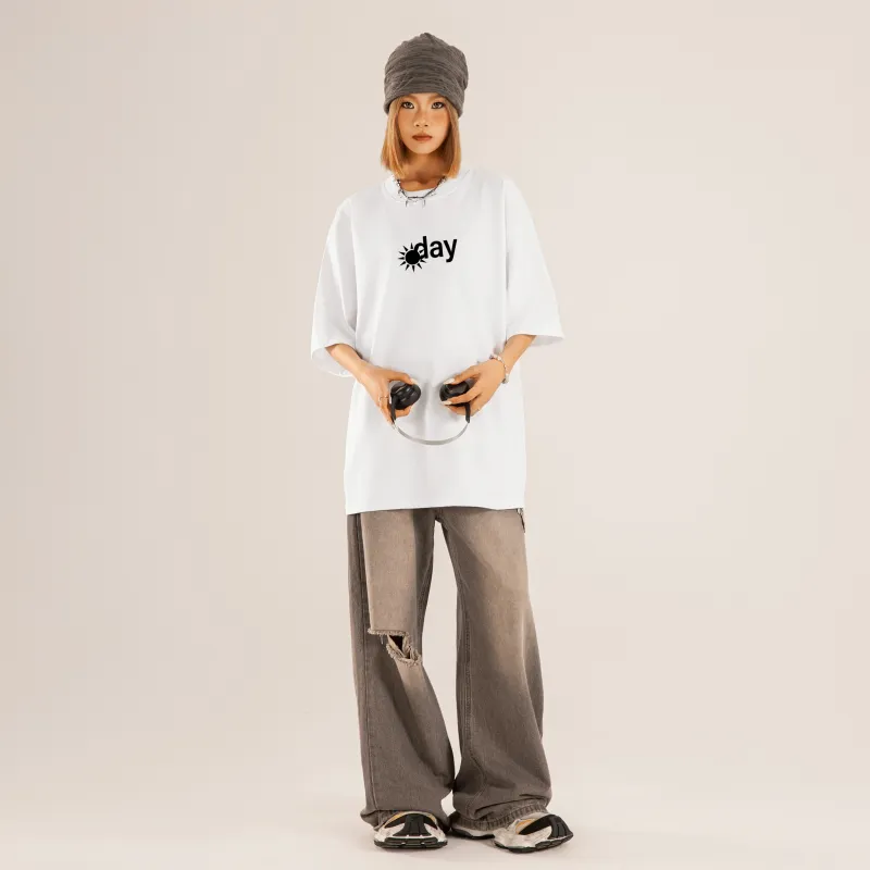 TBSM T Shirts Unisex-6