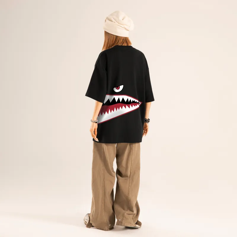 TBSM T Shirts Unisex-2