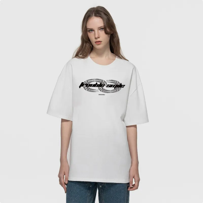 TBSM T Shirts Unisex-6