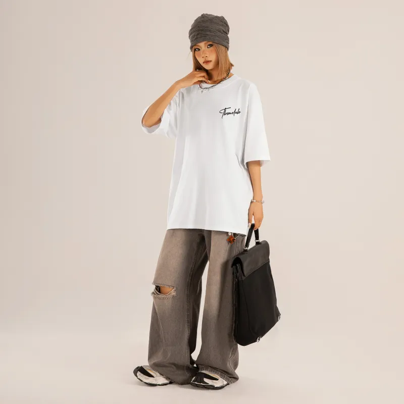 TBSM T Shirts Unisex-8