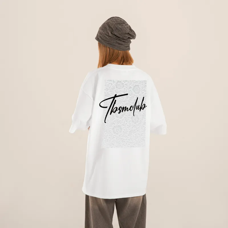 TBSM T Shirts Unisex-7