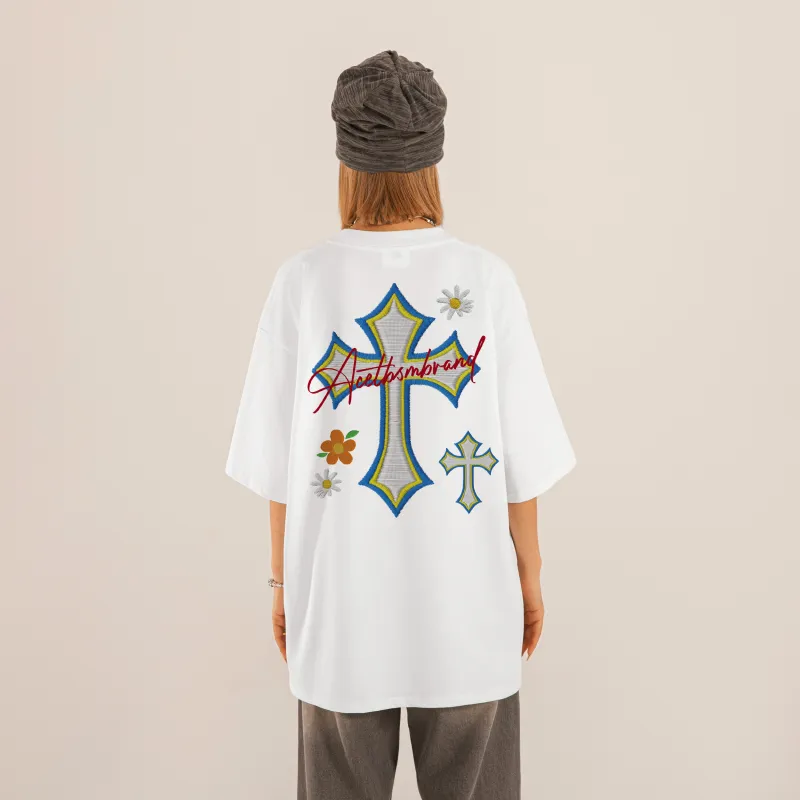 TBSM T Shirts Unisex-8