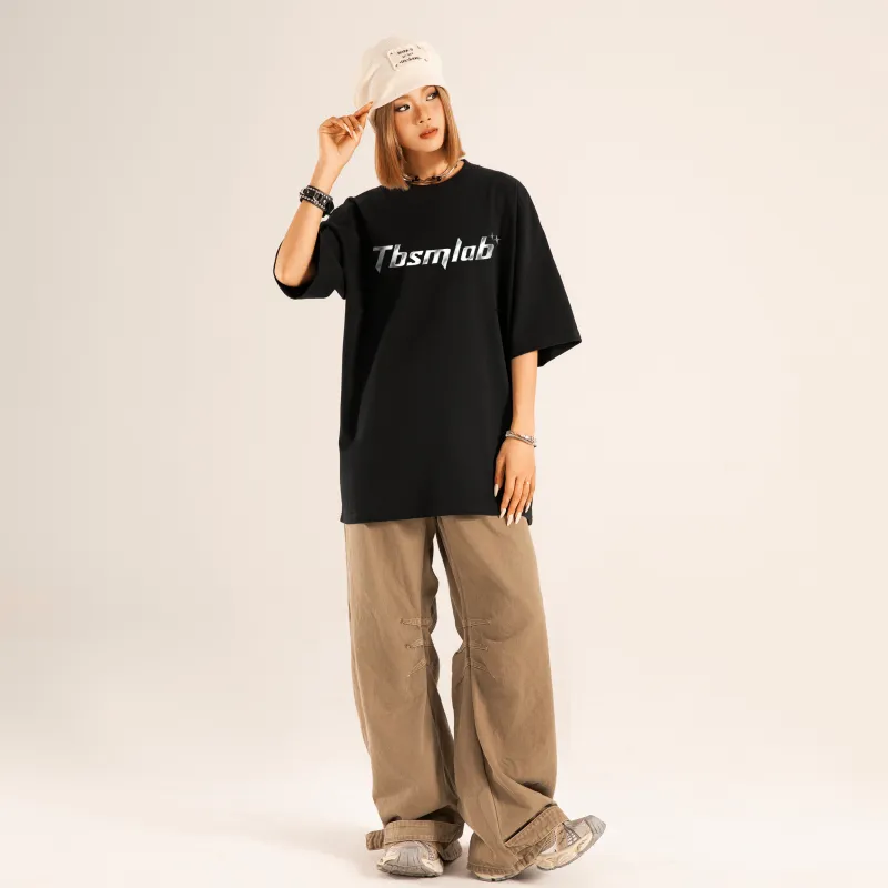 TBSM T-Shirts Unisex-2