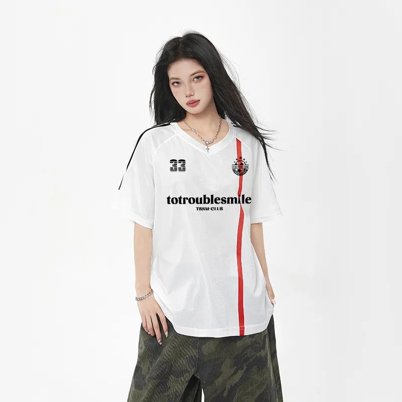 TBSM T Shirts Unisex-5