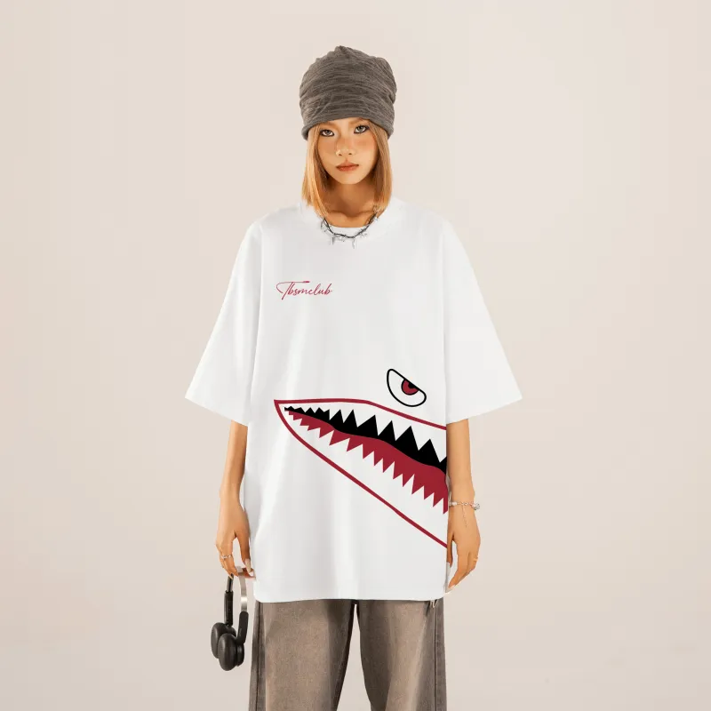 TBSM T Shirts Unisex-7