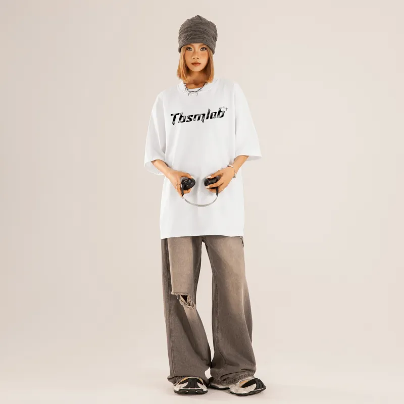 TBSM T-Shirts Unisex-7