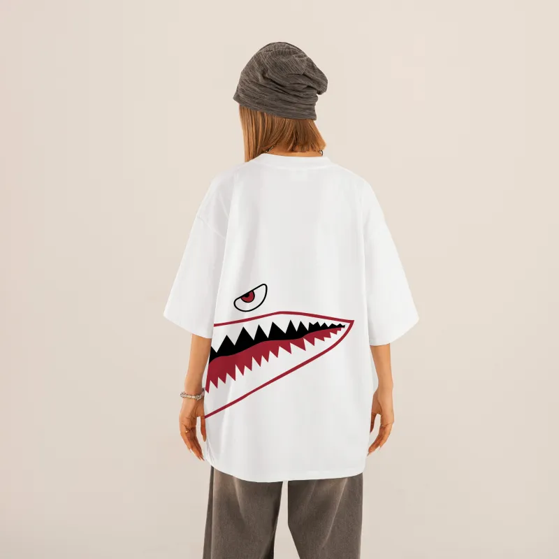 TBSM T Shirts Unisex-6