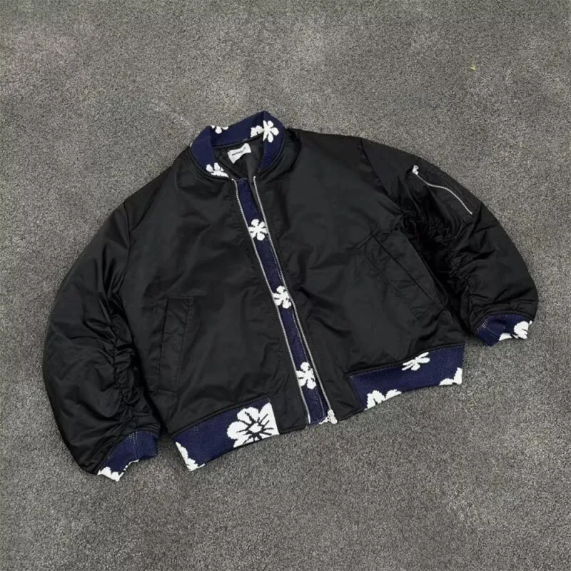 TBSM Jackets Unisex-10