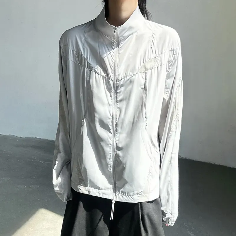 TBSM Sun Protection Clothing Unisex-7