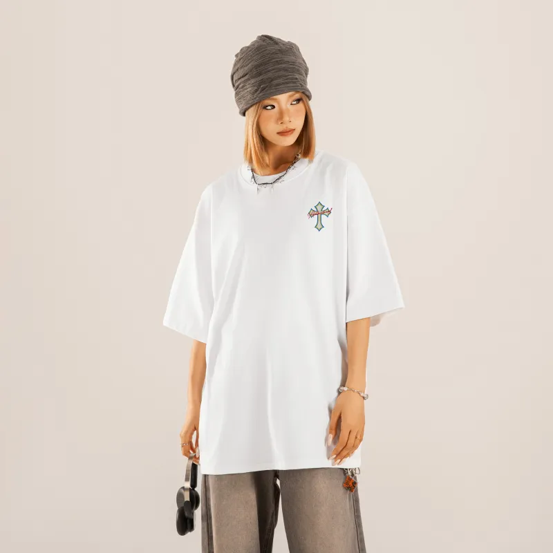 TBSM T Shirts Unisex-9