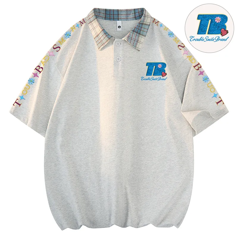 TBSM T Shirts Unisex-14