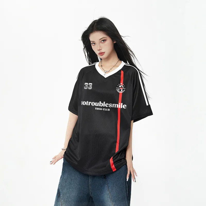 TBSM T Shirts Unisex-2