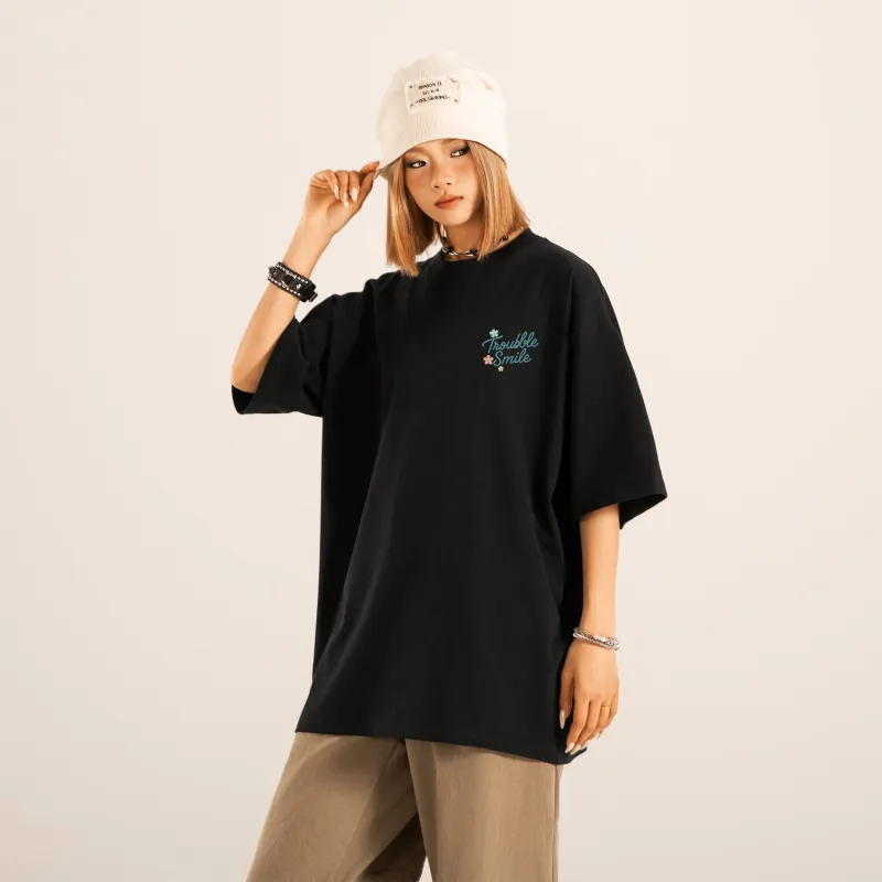 TBSM T Shirts Unisex-4
