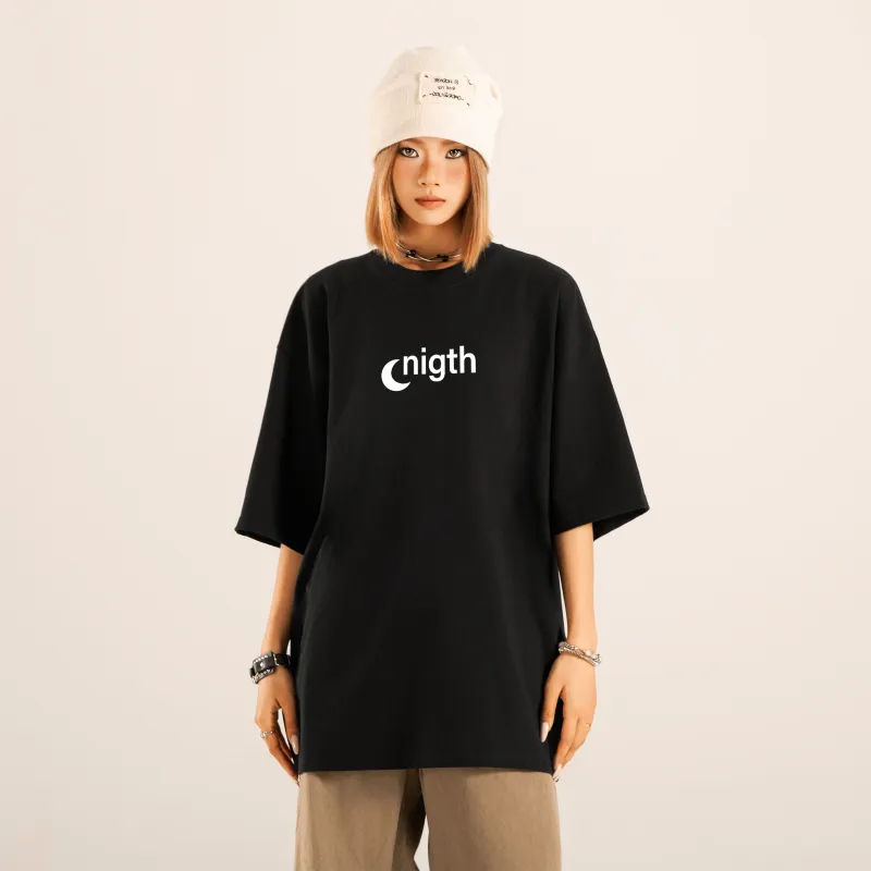 TBSM T Shirts Unisex-3