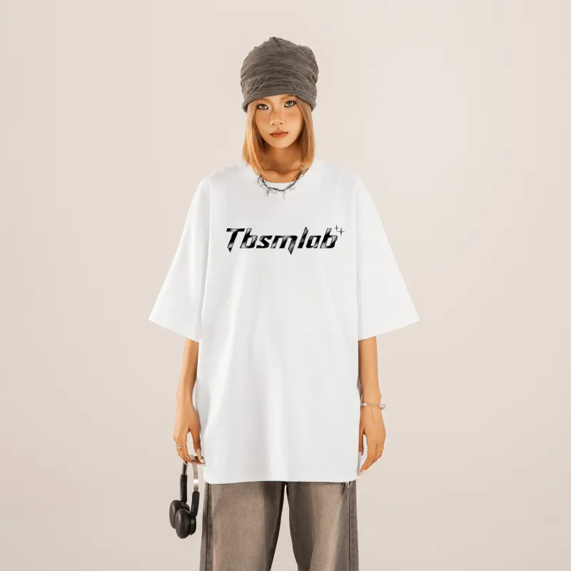 TBSM T-Shirts Unisex-6