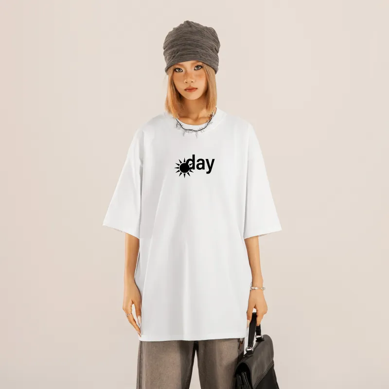 TBSM T Shirts Unisex-7