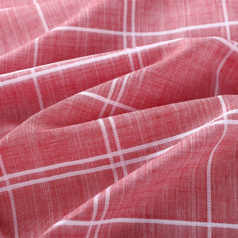 AUTUMNDEER Women's Pajama Sets-1