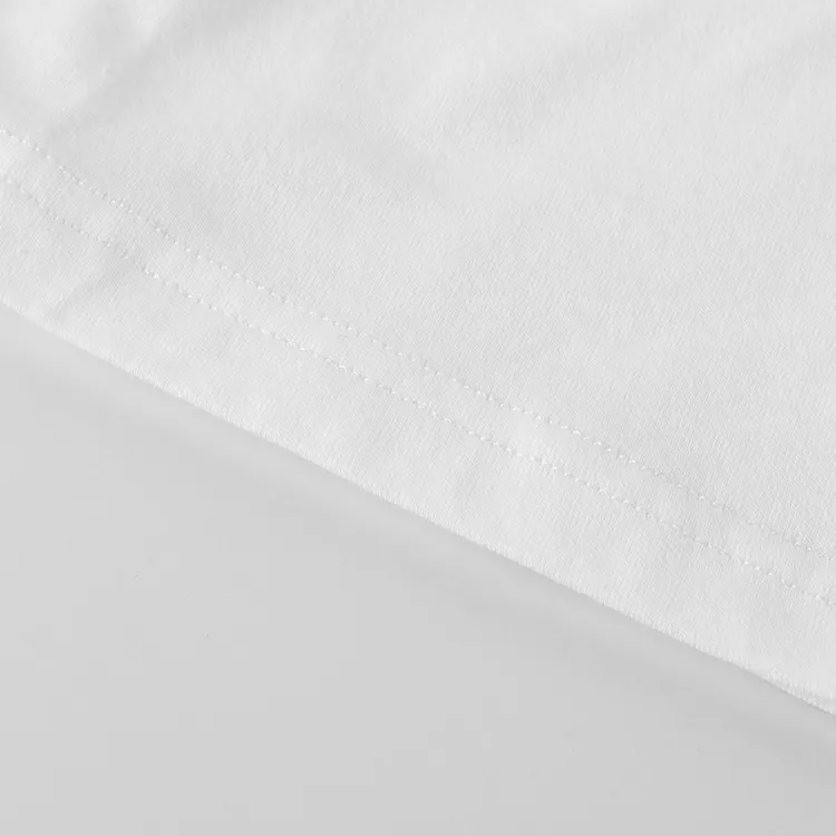 Kuangmi T Shirts Unisex-4
