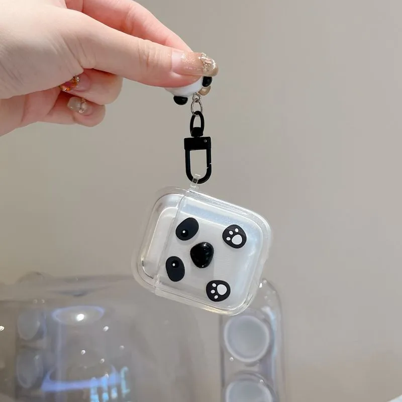 YIBAOBAO Headphone Cases-3