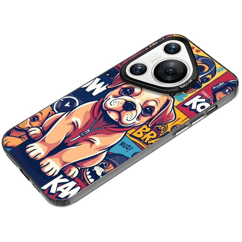 YIBAOBAO Phone Cases-4