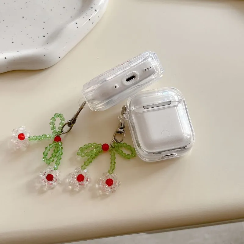 YIBAOBAO Headphone Cases-1