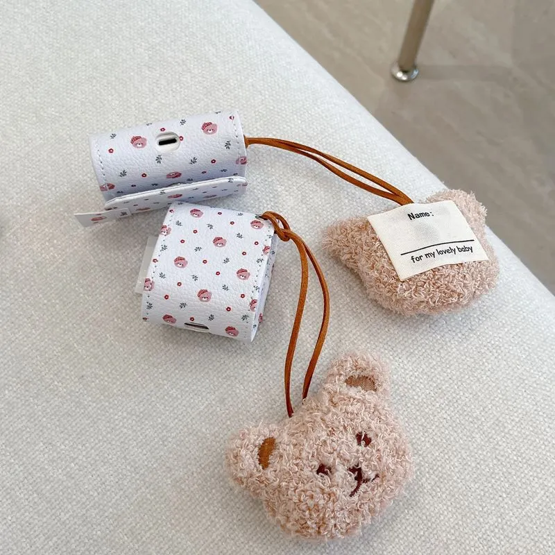 YIBAOBAO Headphone Cases-1