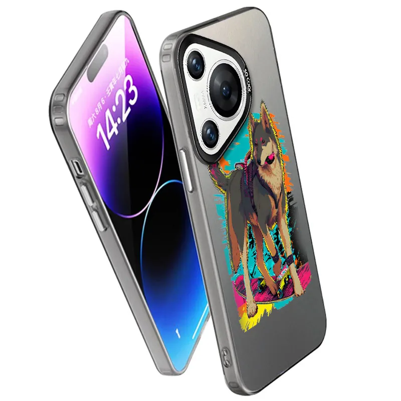 YIBAOBAO Phone Cases-11