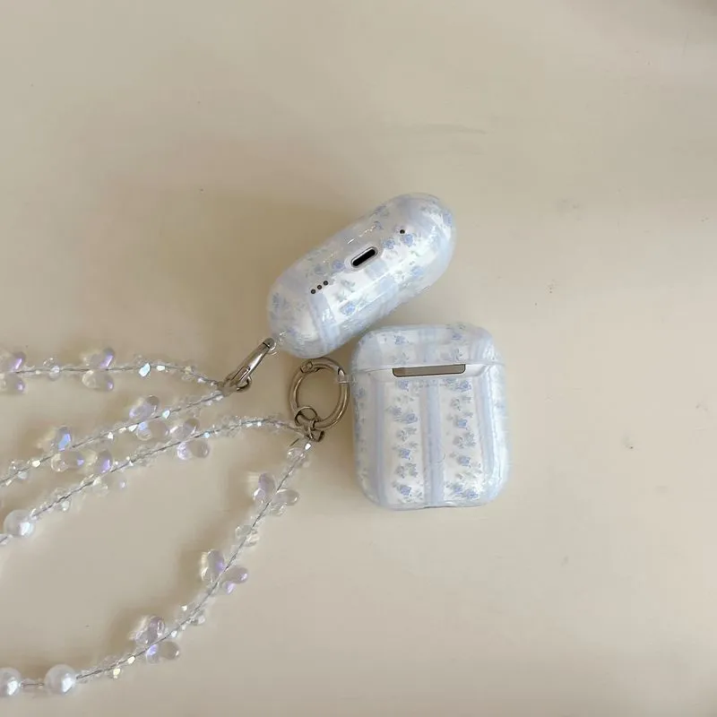 YIBAOBAO Headphone Cases-1