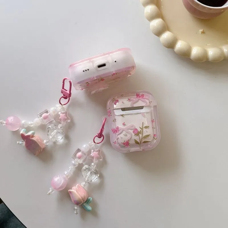 YIBAOBAO Headphone Cases-1
