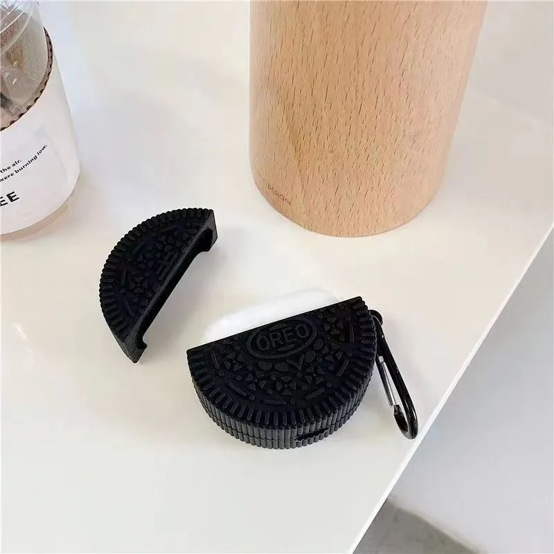 YIBAOBAO Headphone Cases-2