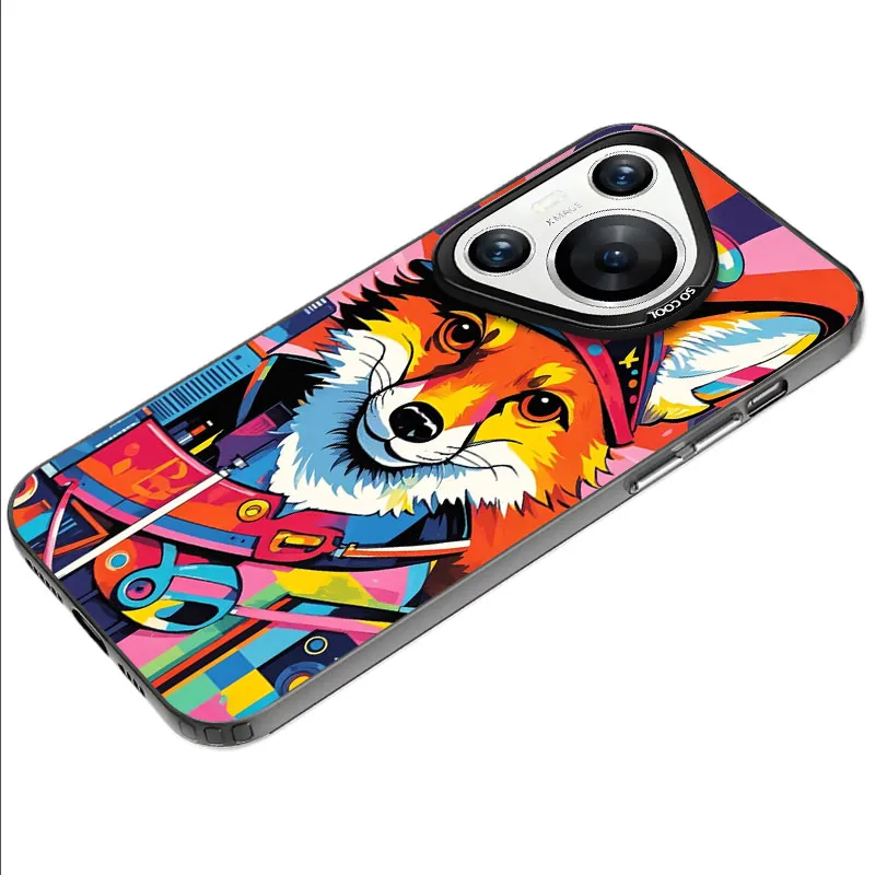 YIBAOBAO Phone Cases-1