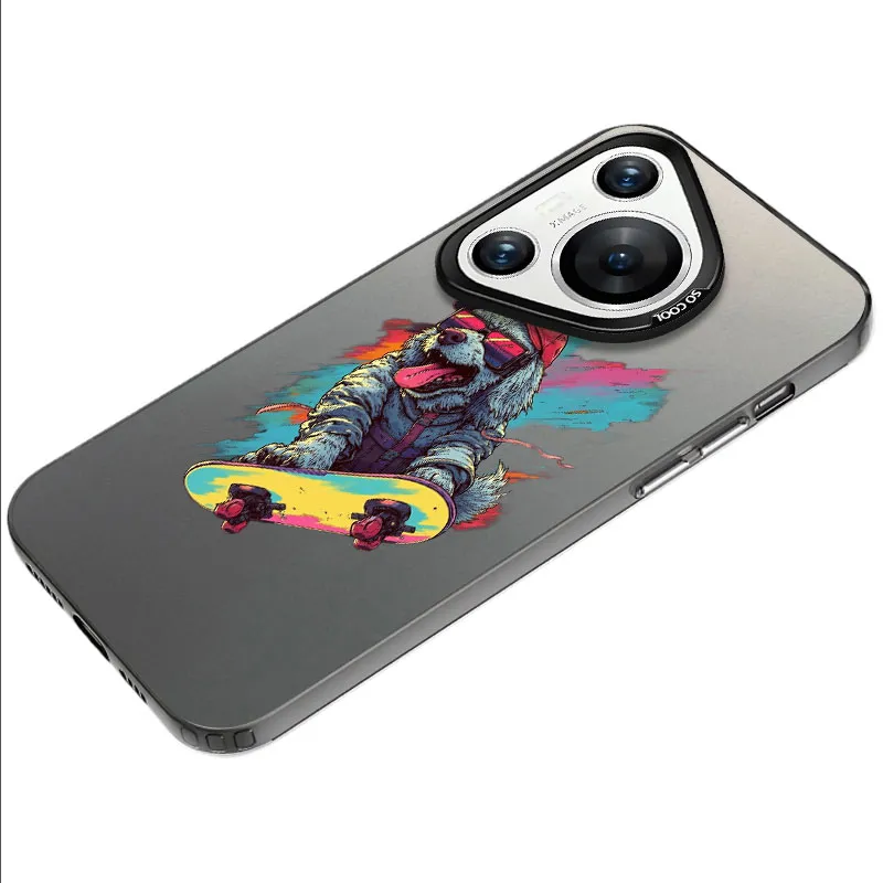 YIBAOBAO Phone Cases-7
